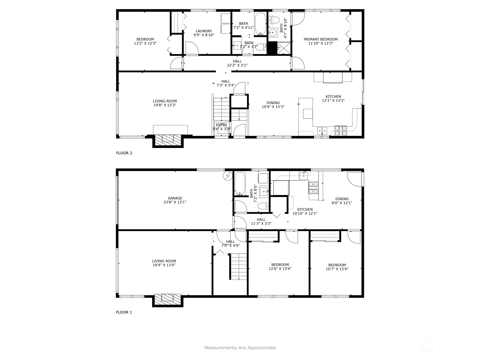 3226 60th Avenue Southwest Seattle, WA 98116 - Photo 34 of 34