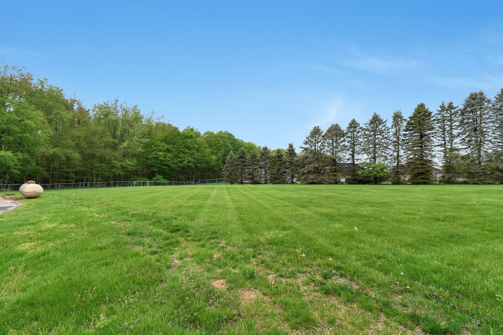 11065 Upper Gilchrist Road Mount Vernon, OH 43050 - Photo 44 of 50 46-web-or-mls-11065-upper-gilchrist-rd