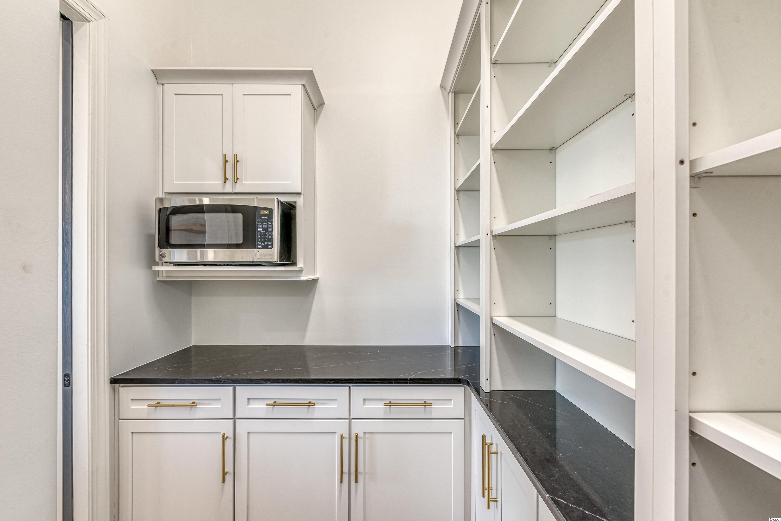 2032 Hideaway Point Myrtle Beach, SC 29579 - Photo 11 of 39 Gallery Image 11