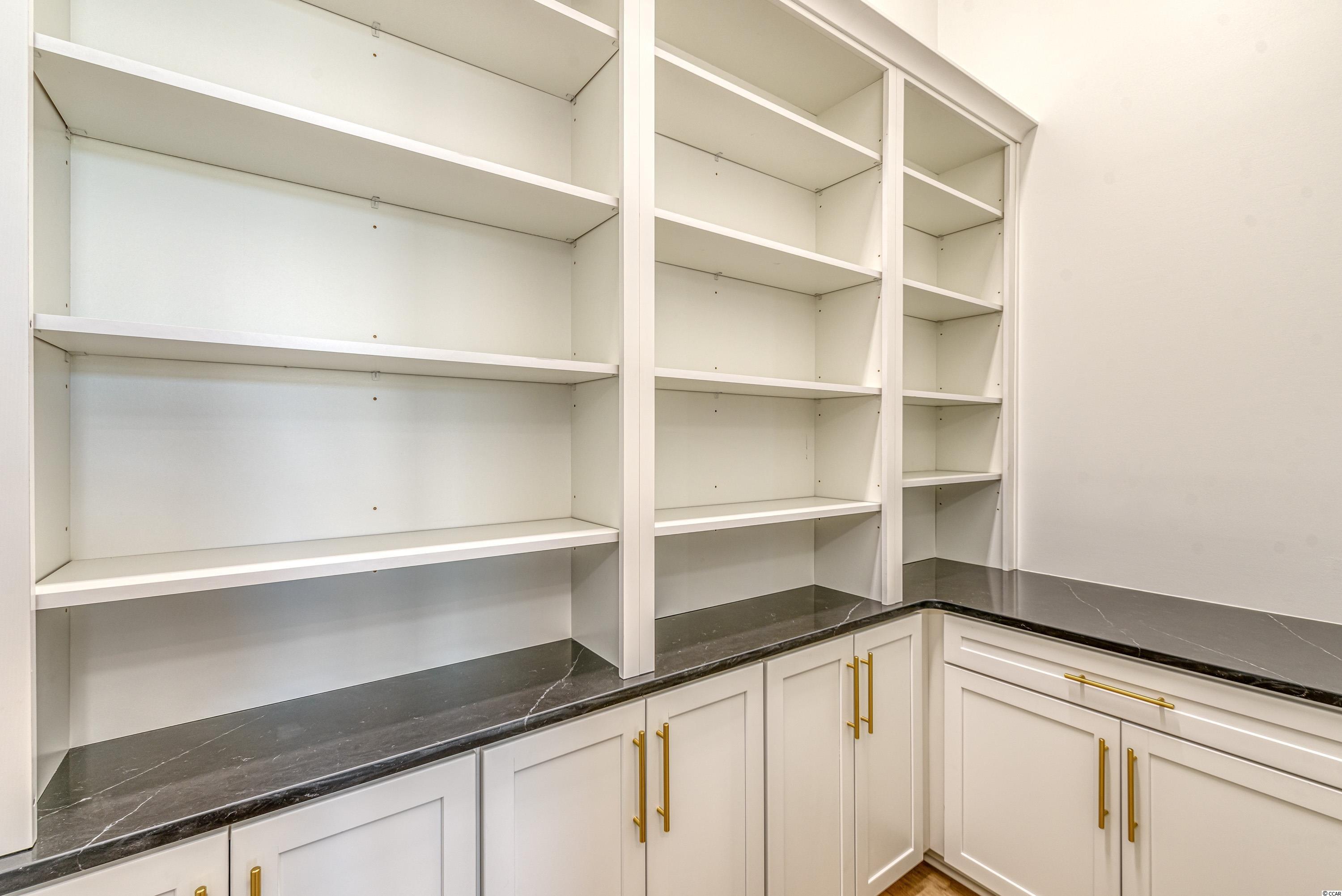2032 Hideaway Point Myrtle Beach, SC 29579 - Photo 12 of 39 Gallery Image 12