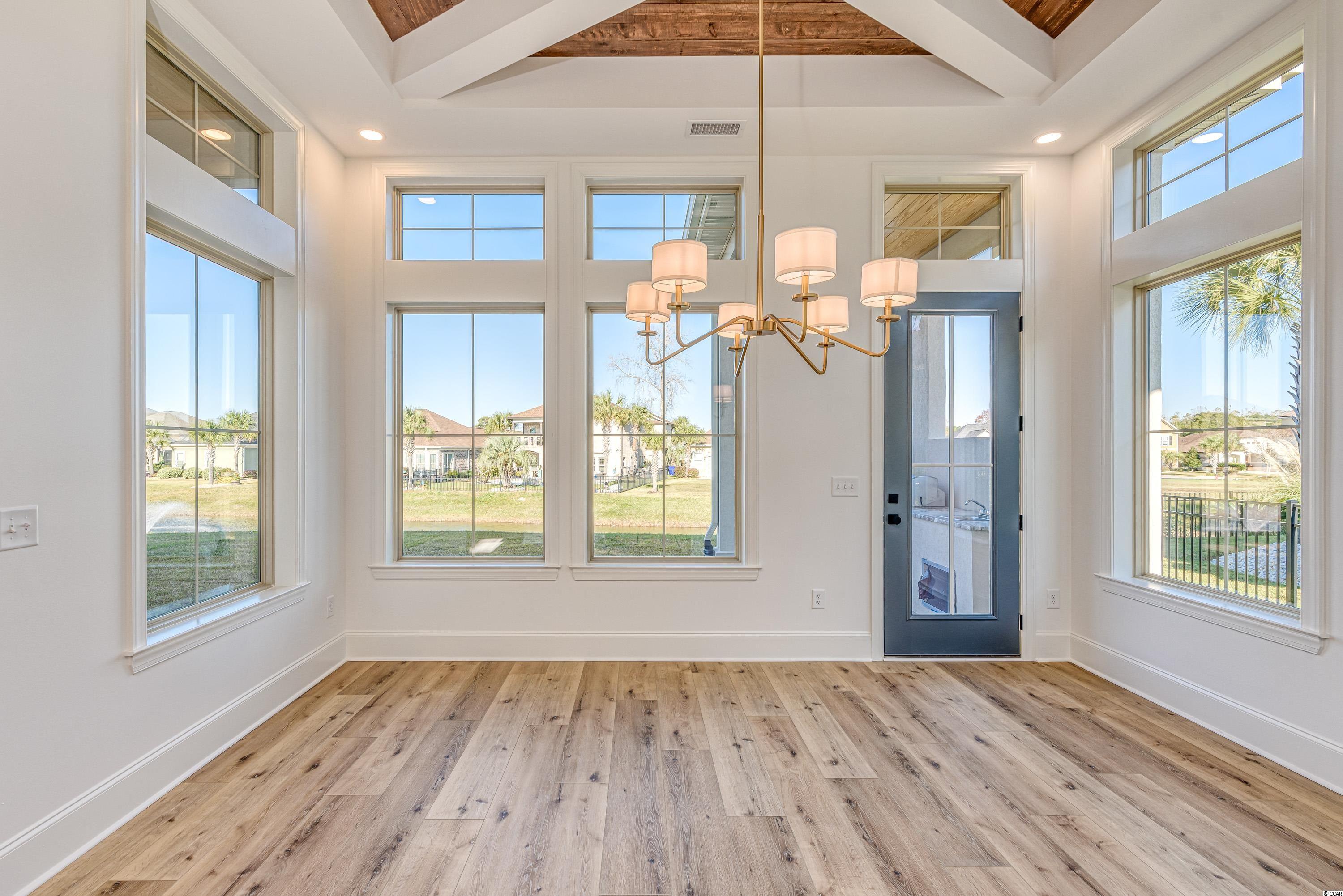 2032 Hideaway Point Myrtle Beach, SC 29579 - Photo 13 of 39 Gallery Image 13