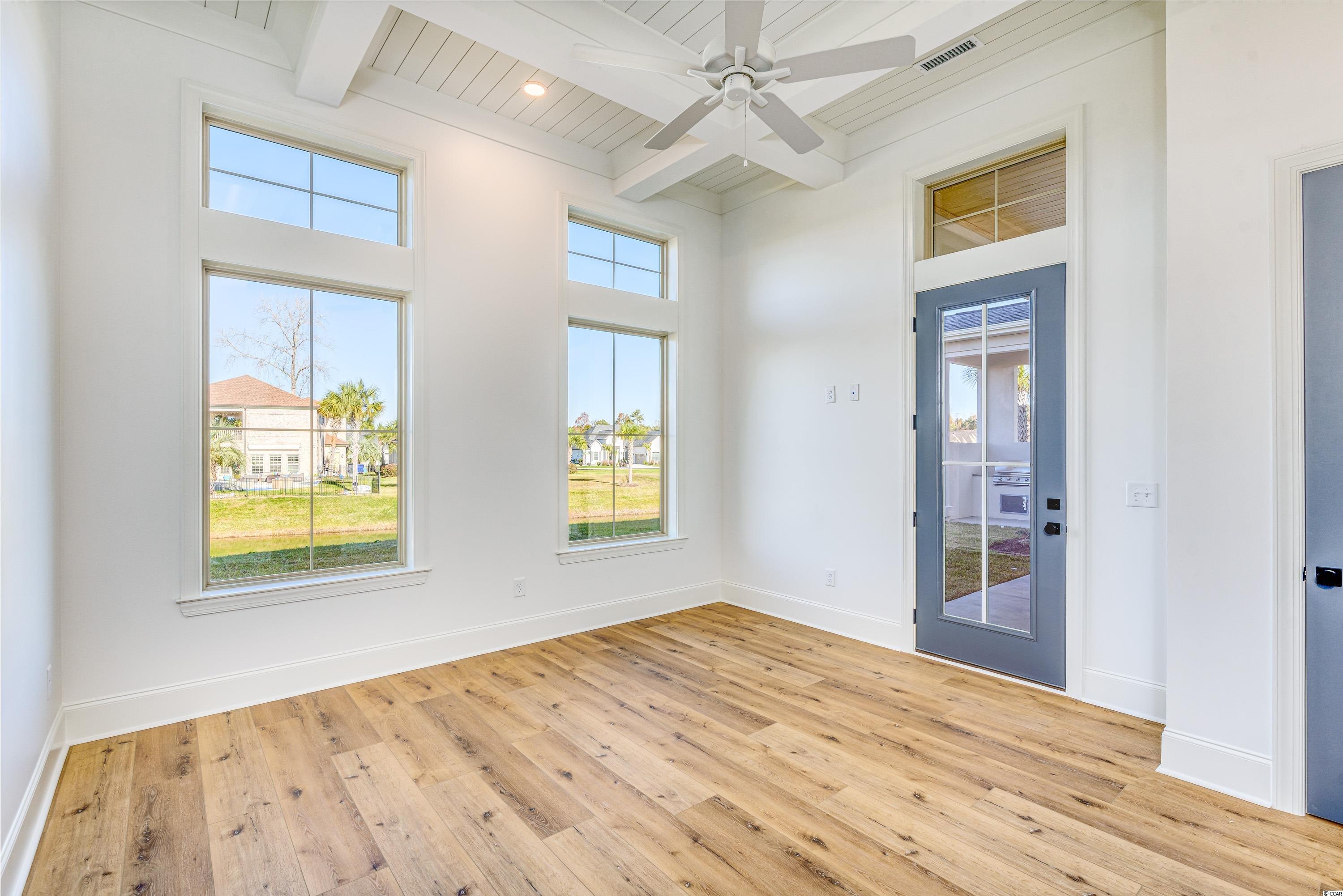 2032 Hideaway Point Myrtle Beach, SC 29579 - Photo 15 of 39 Gallery Image 15