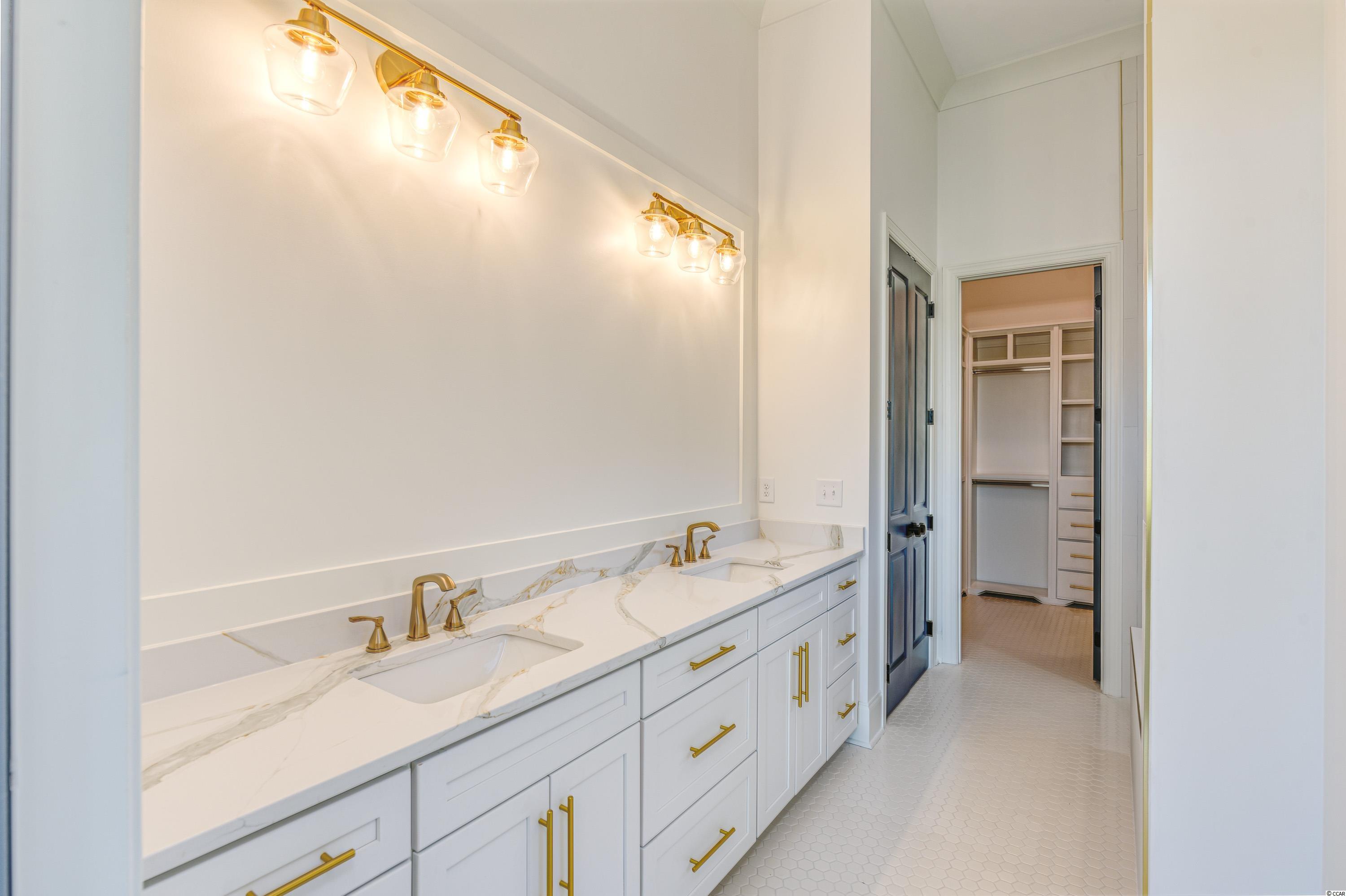 2032 Hideaway Point Myrtle Beach, SC 29579 - Photo 16 of 39 Gallery Image 16