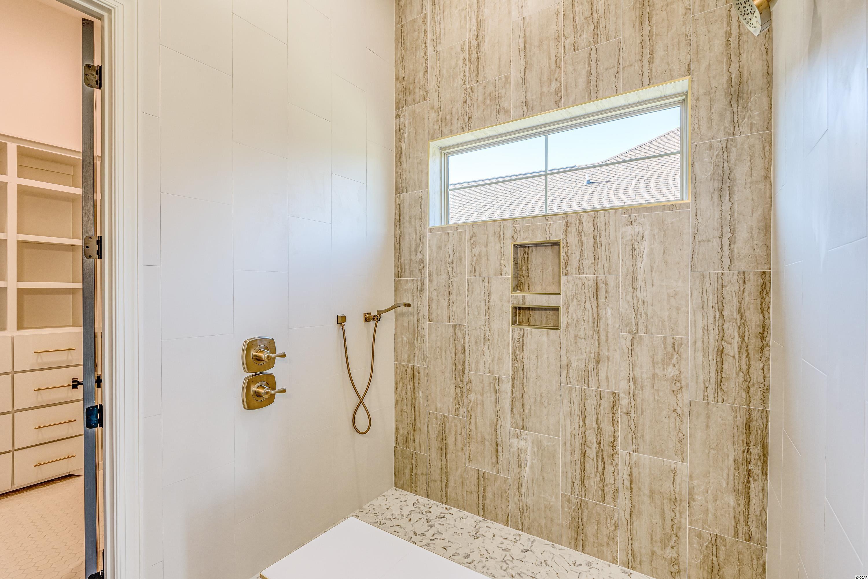 2032 Hideaway Point Myrtle Beach, SC 29579 - Photo 17 of 39 Gallery Image 17