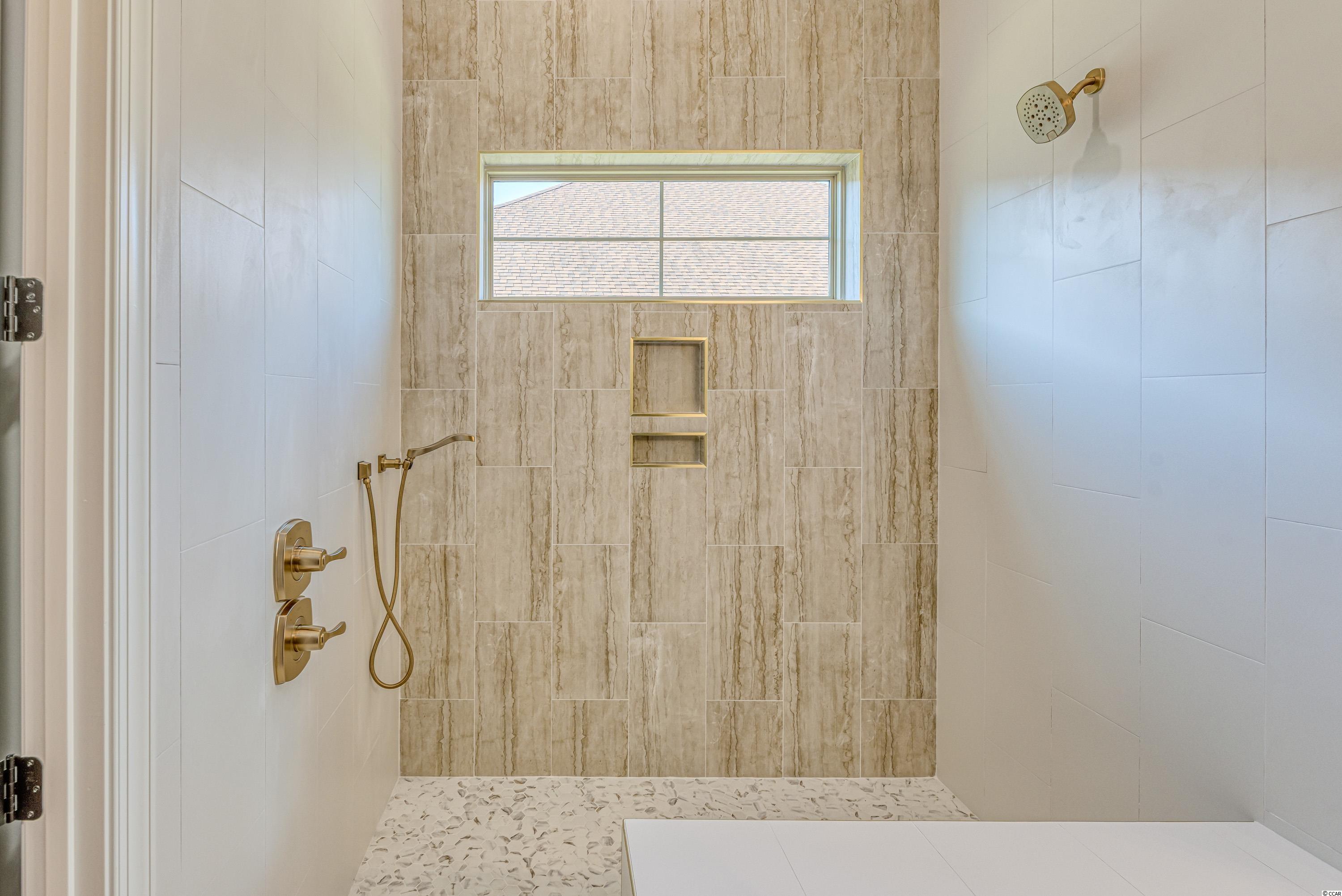 2032 Hideaway Point Myrtle Beach, SC 29579 - Photo 18 of 39 Gallery Image 18