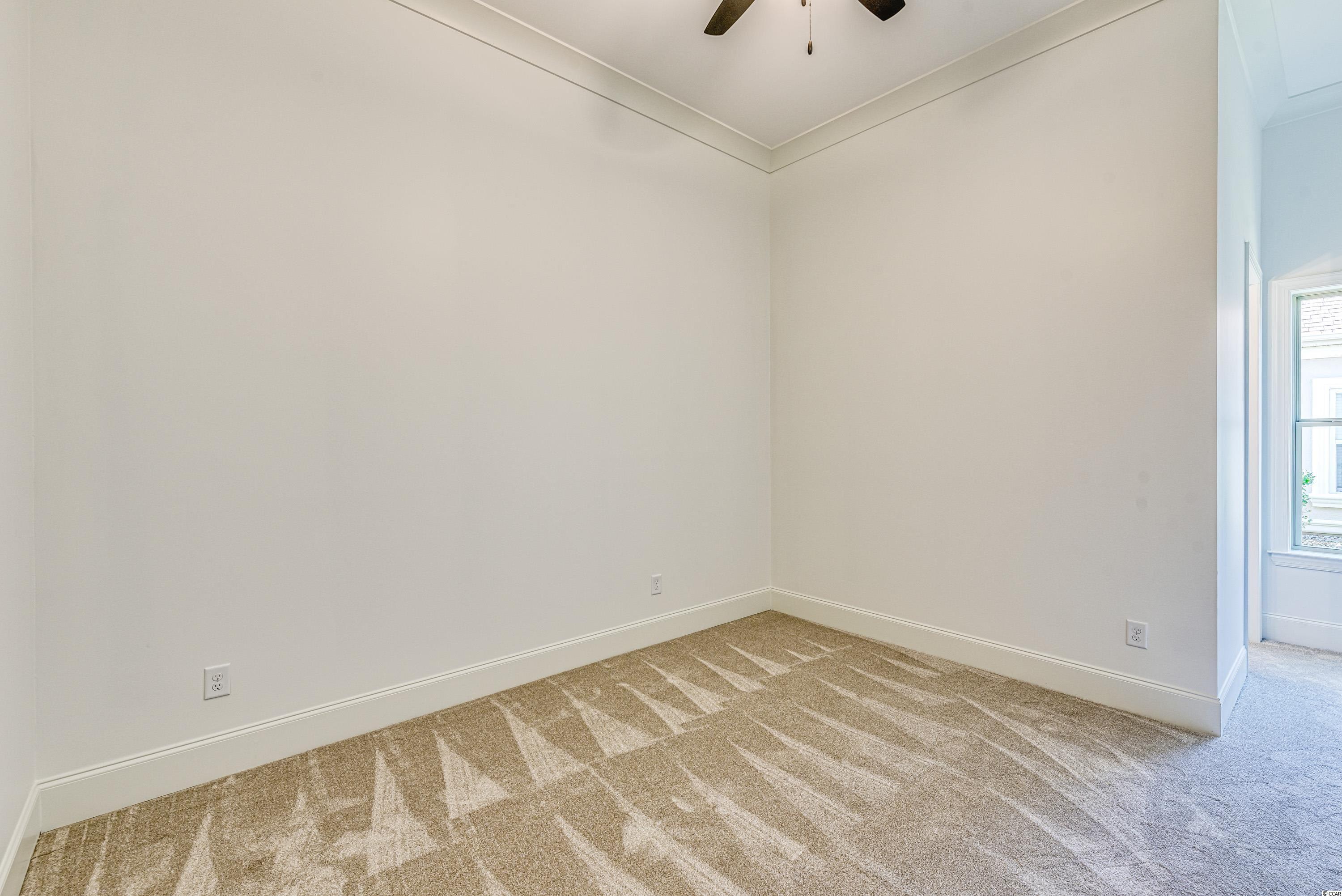 2032 Hideaway Point Myrtle Beach, SC 29579 - Photo 20 of 39 Gallery Image 20