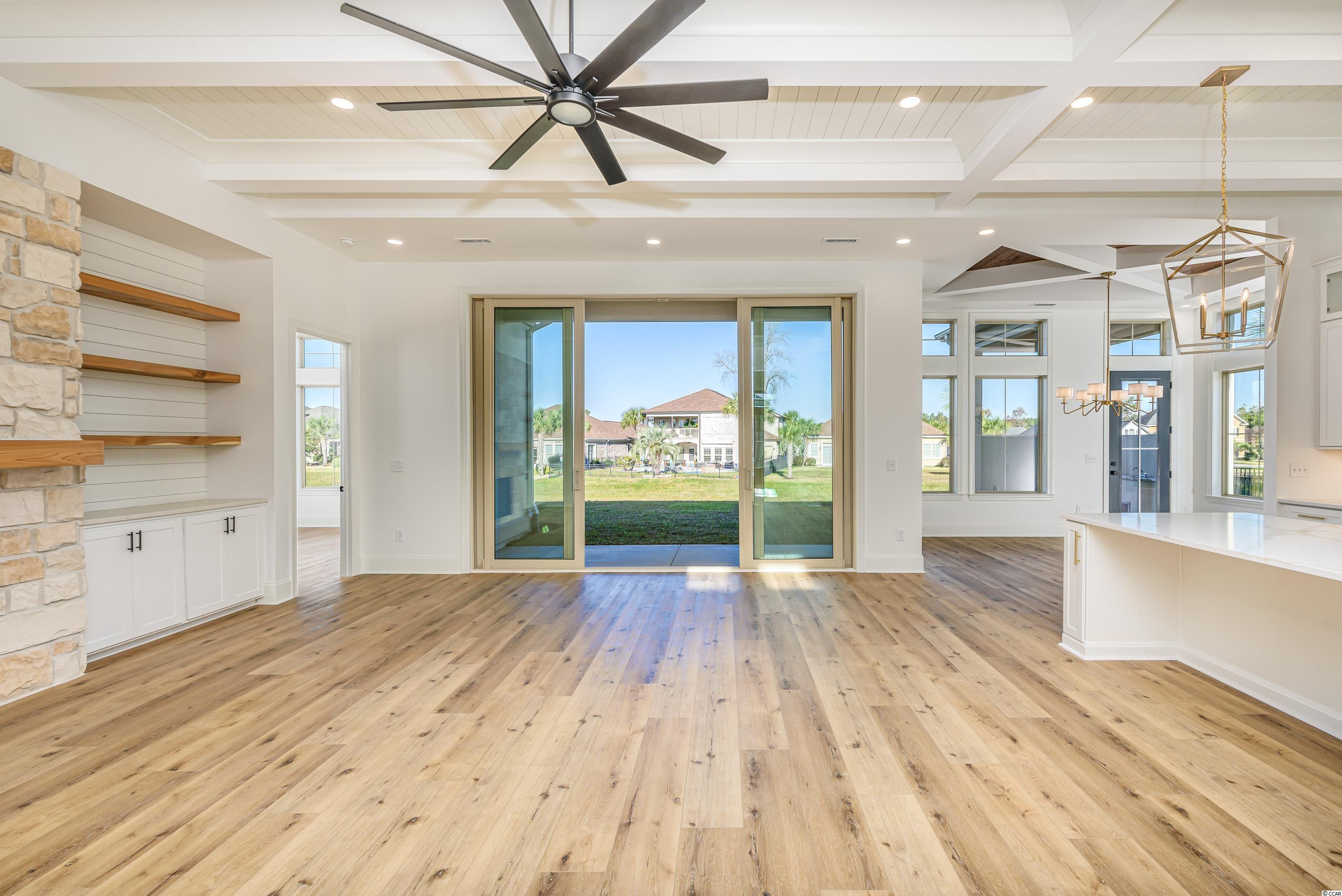 2032 Hideaway Point Myrtle Beach, SC 29579 - Photo 2 of 39 Gallery Image 2
