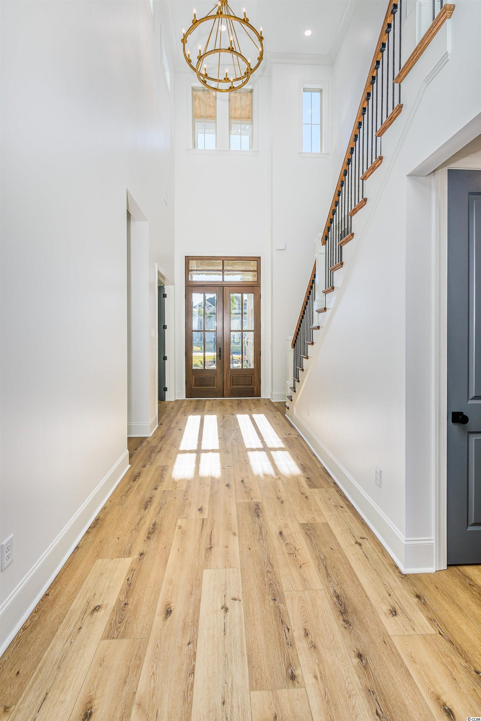 2032 Hideaway Point Myrtle Beach, SC 29579 - Photo 22 of 39 Gallery Image 22