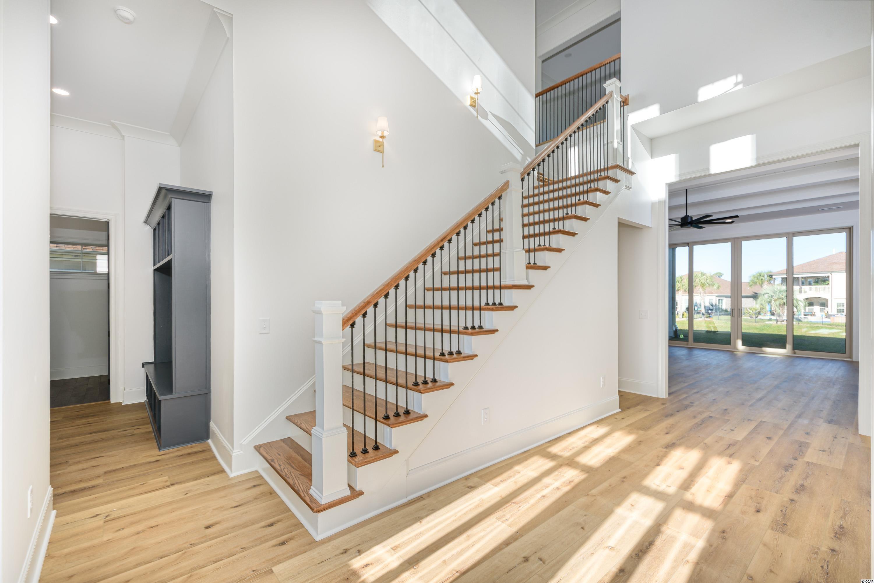 2032 Hideaway Point Myrtle Beach, SC 29579 - Photo 23 of 39 Gallery Image 23