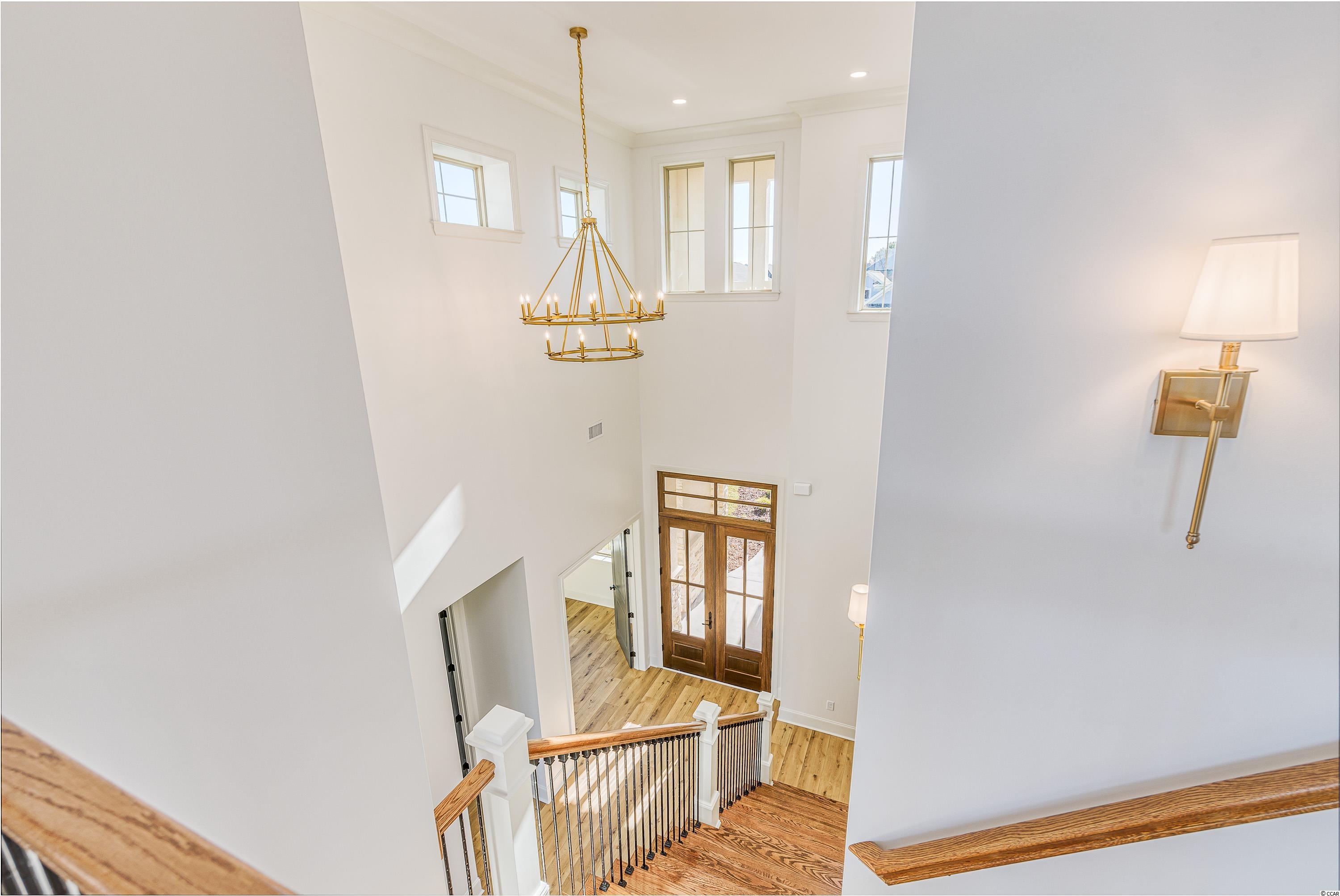 2032 Hideaway Point Myrtle Beach, SC 29579 - Photo 24 of 39 Gallery Image 24