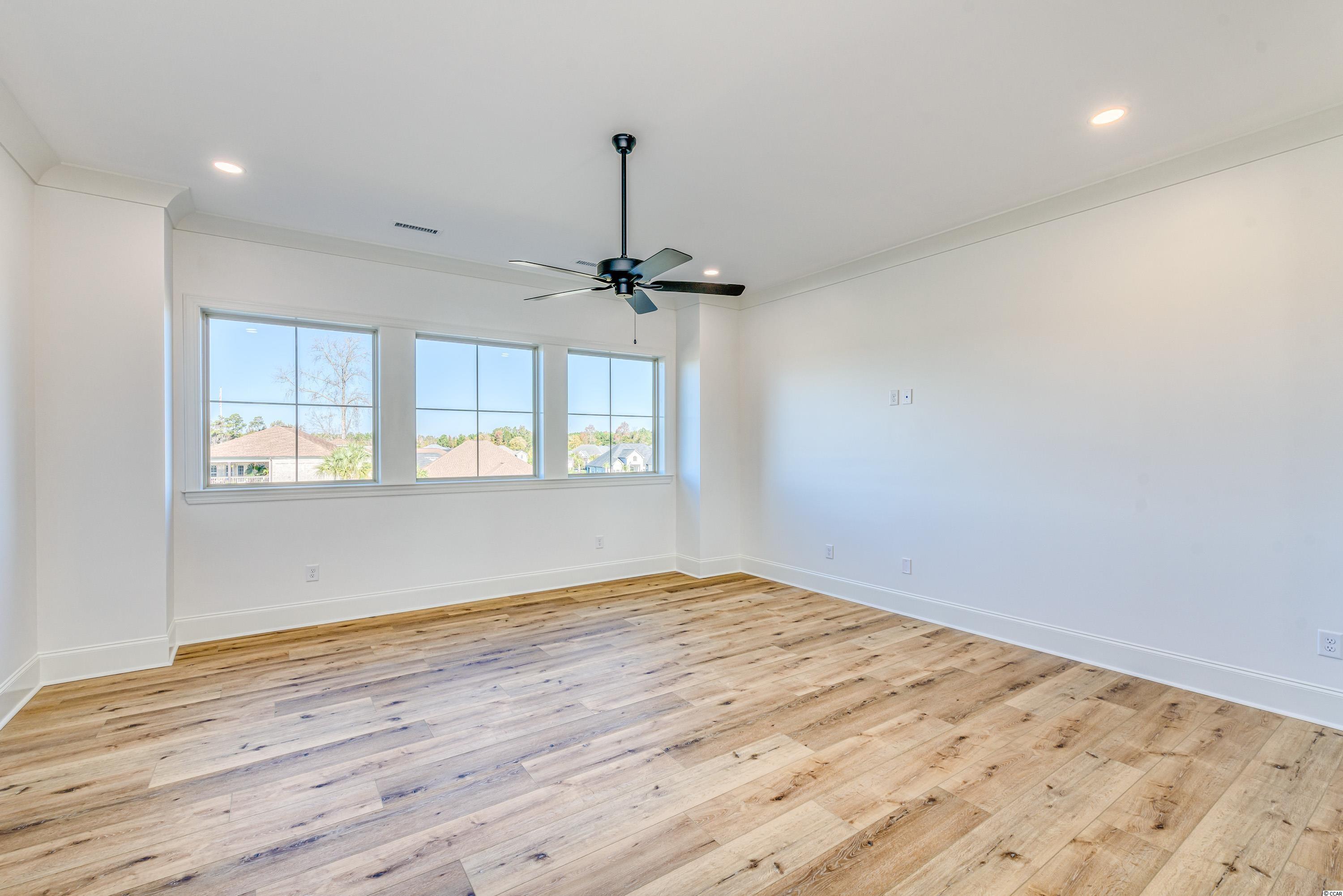 2032 Hideaway Point Myrtle Beach, SC 29579 - Photo 25 of 39 Gallery Image 25