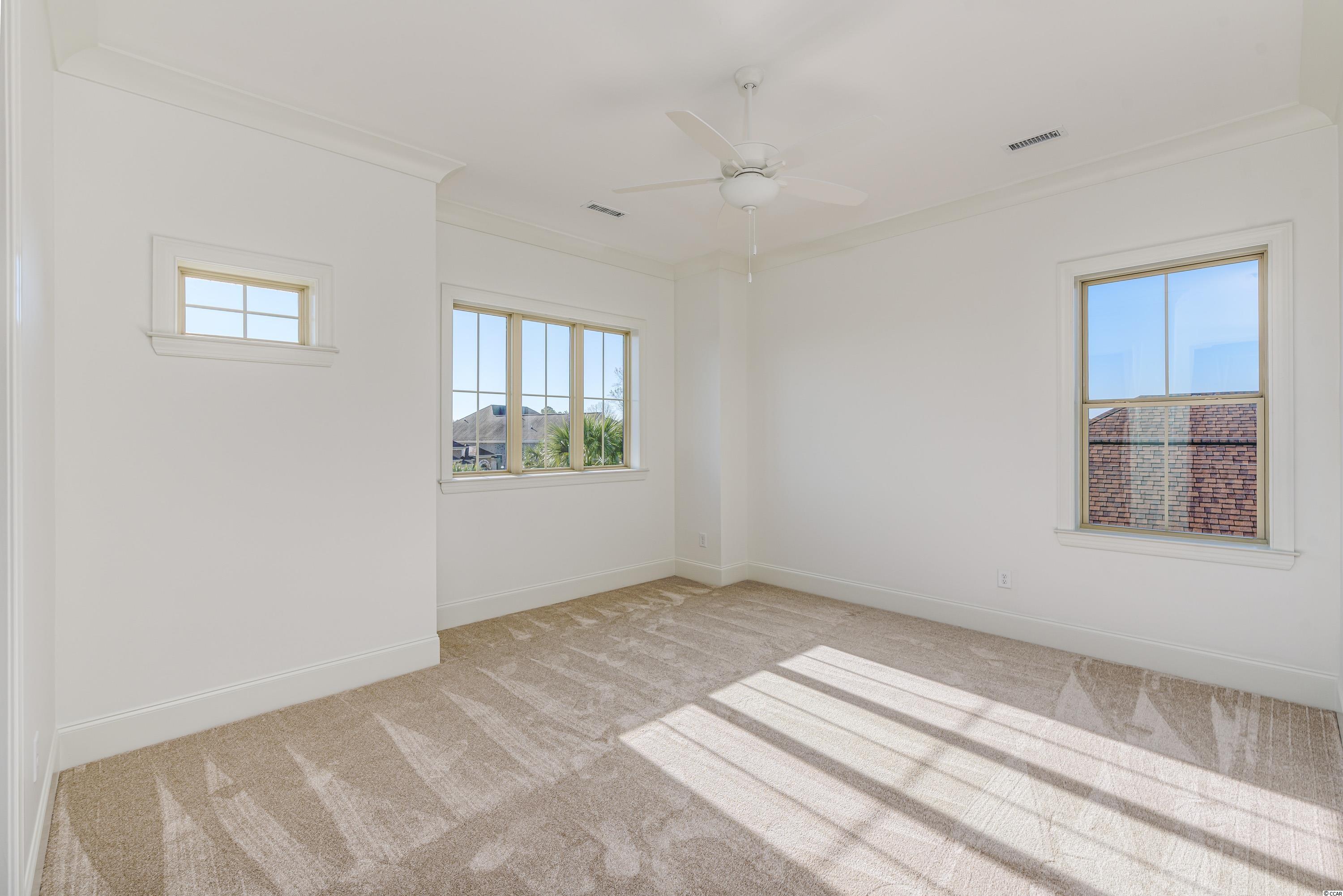 2032 Hideaway Point Myrtle Beach, SC 29579 - Photo 27 of 39 Gallery Image 27