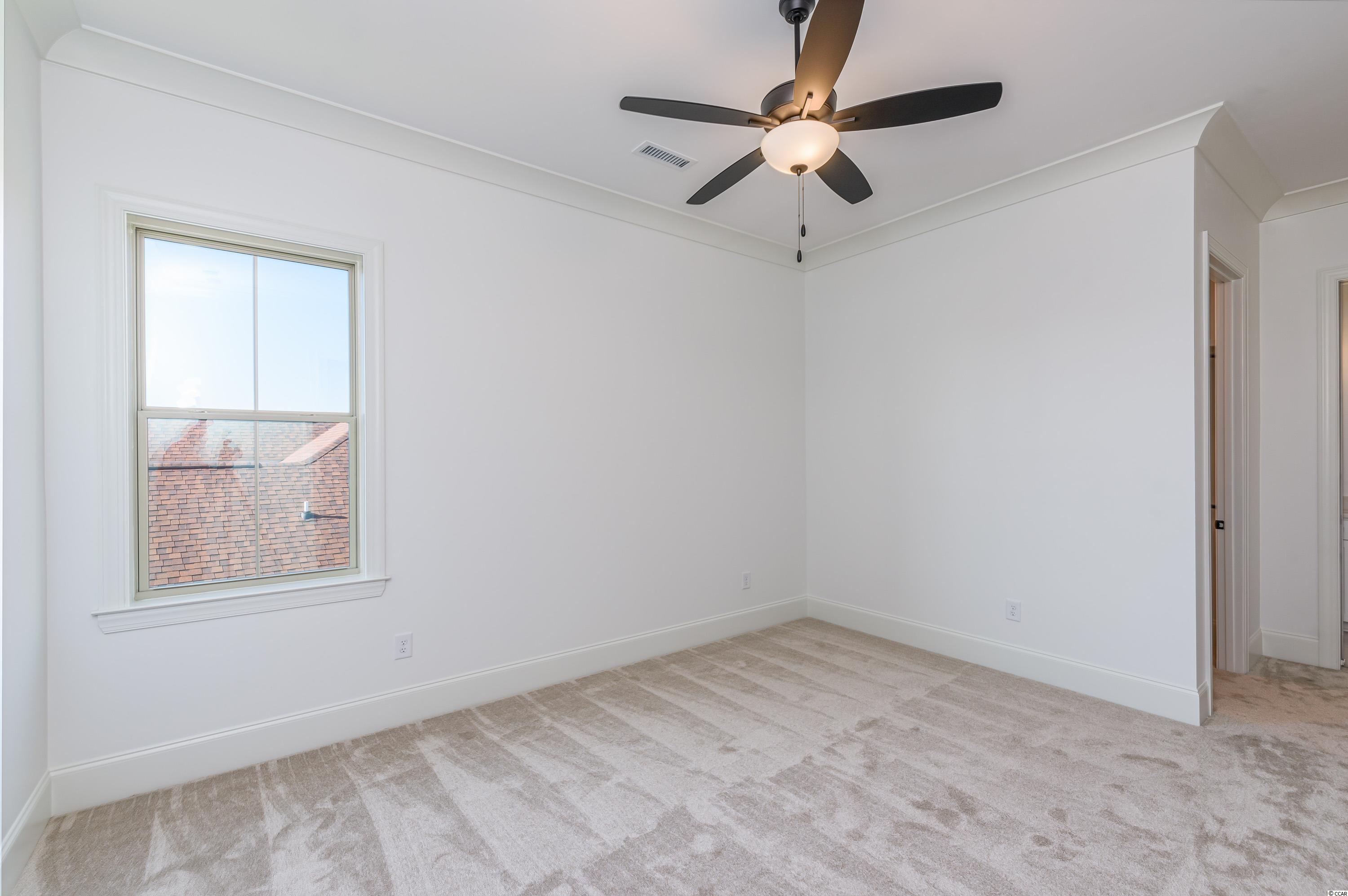 2032 Hideaway Point Myrtle Beach, SC 29579 - Photo 29 of 39 Gallery Image 29