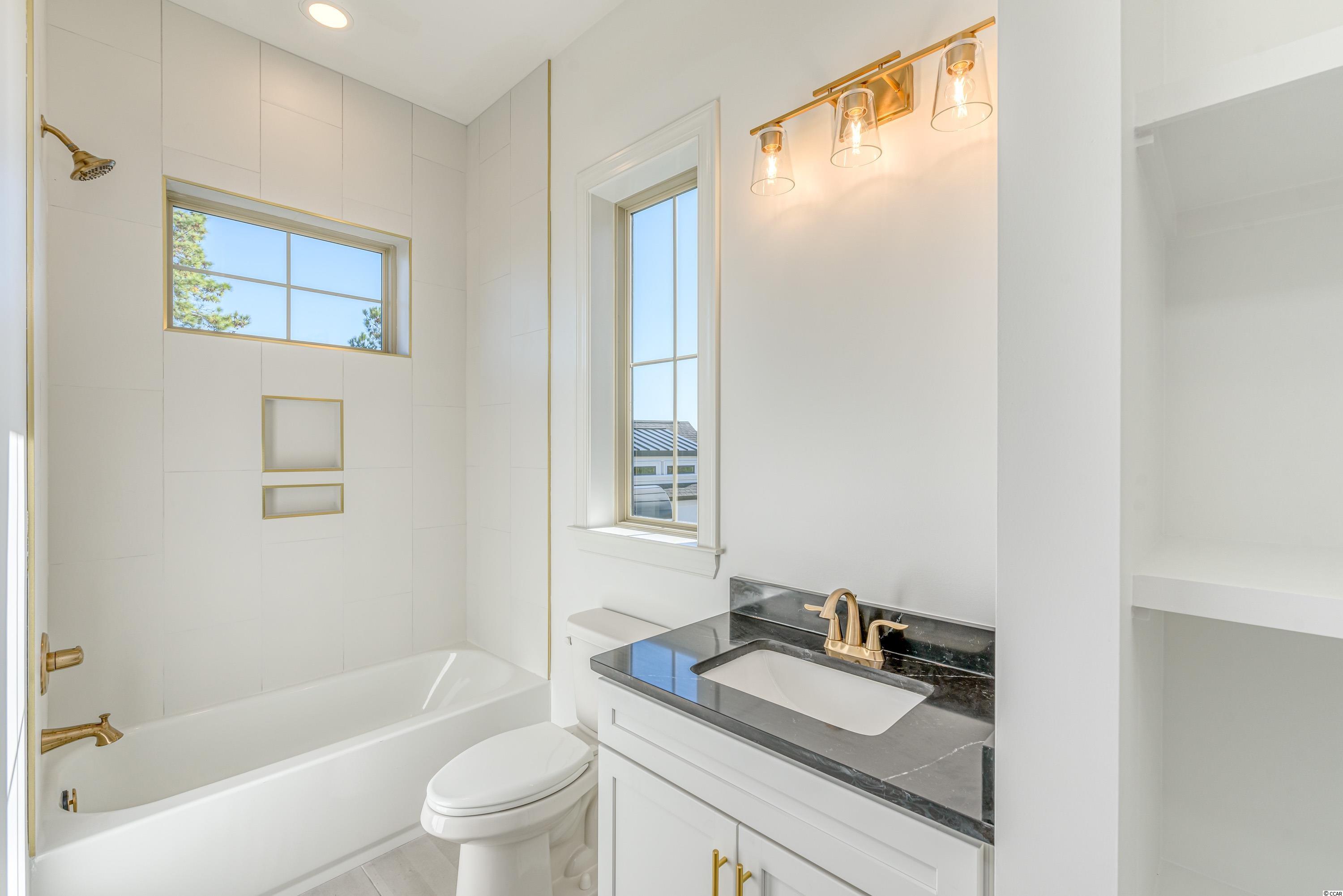 2032 Hideaway Point Myrtle Beach, SC 29579 - Photo 32 of 39 Gallery Image 32