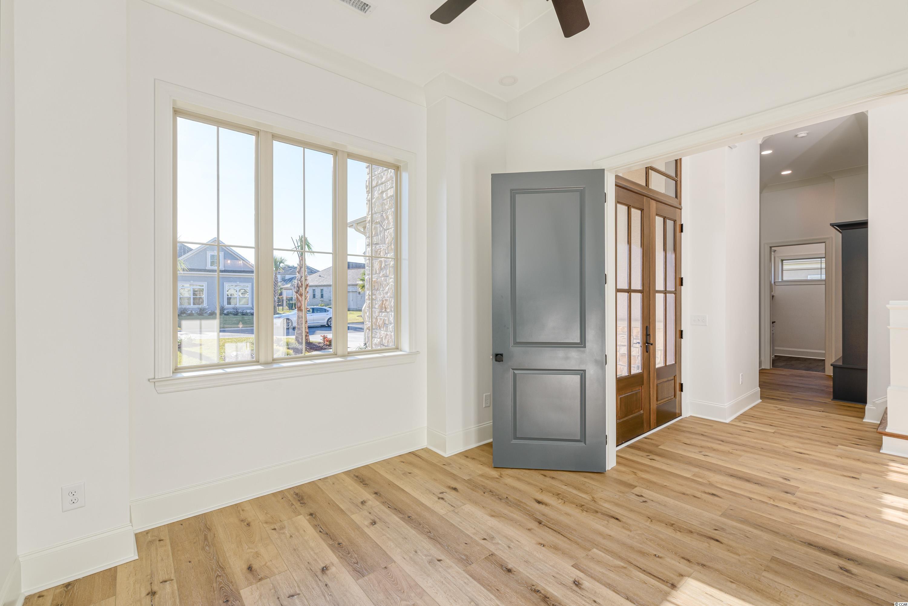 2032 Hideaway Point Myrtle Beach, SC 29579 - Photo 33 of 39 Gallery Image 33