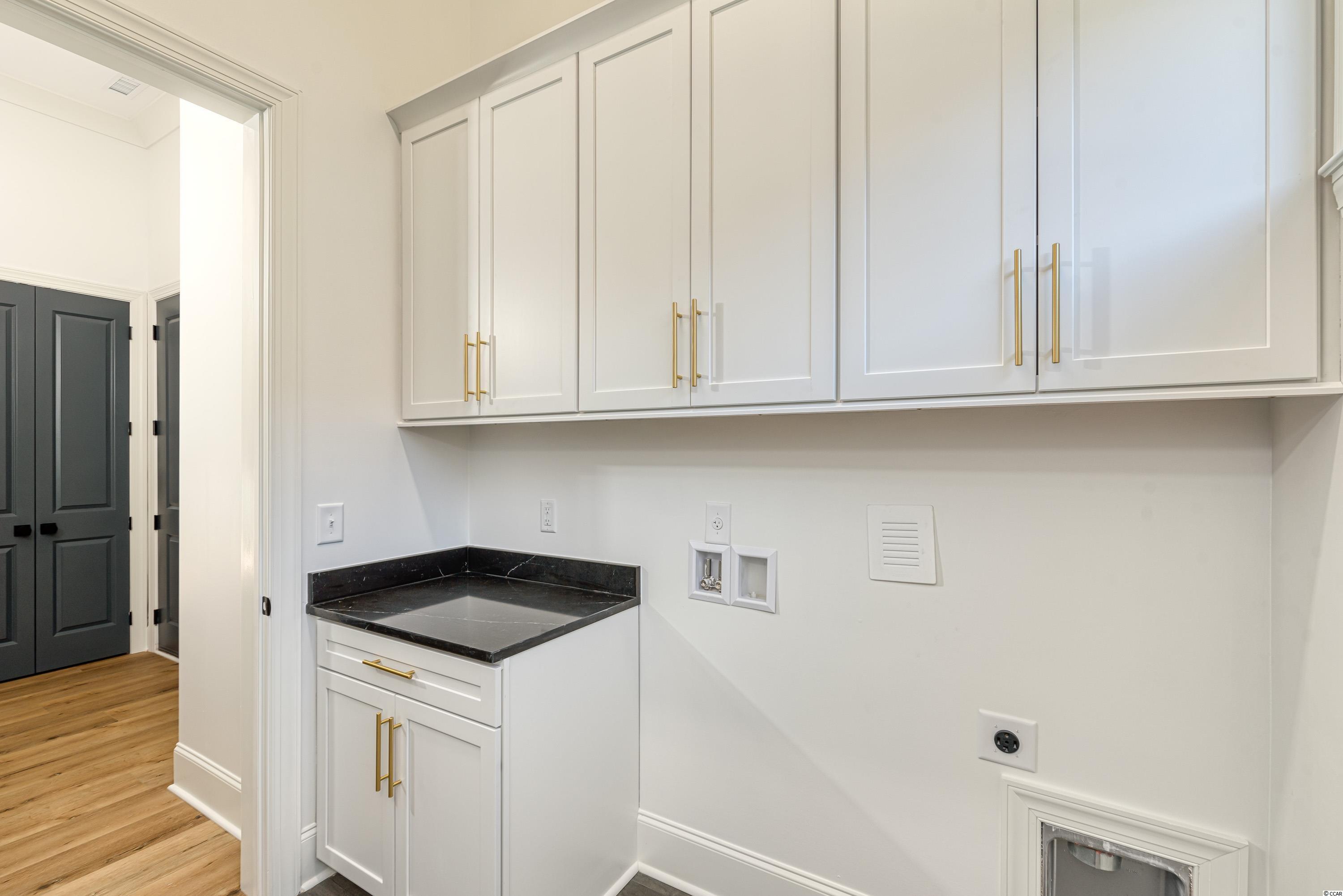 2032 Hideaway Point Myrtle Beach, SC 29579 - Photo 35 of 39 Gallery Image 35