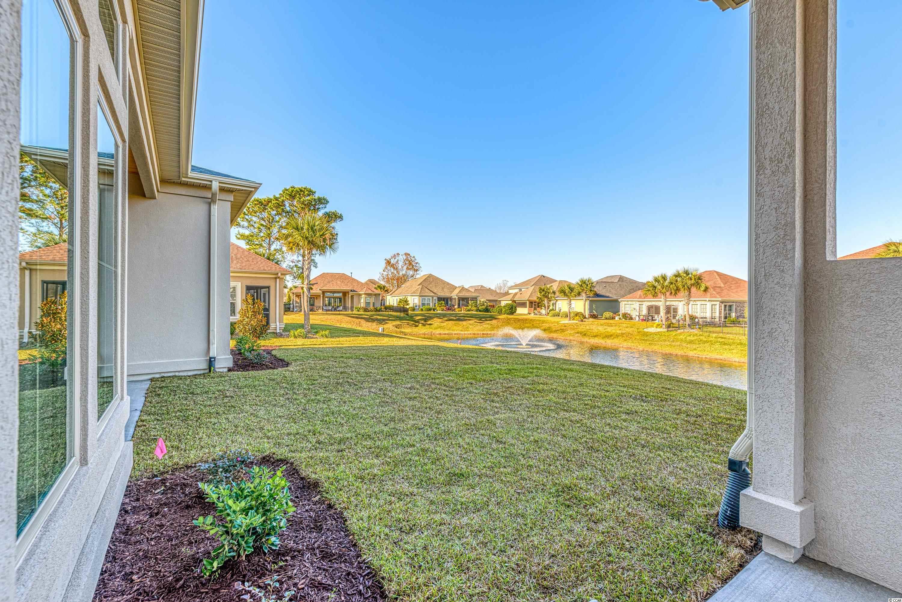 2032 Hideaway Point Myrtle Beach, SC 29579 - Photo 38 of 39 Gallery Image 38
