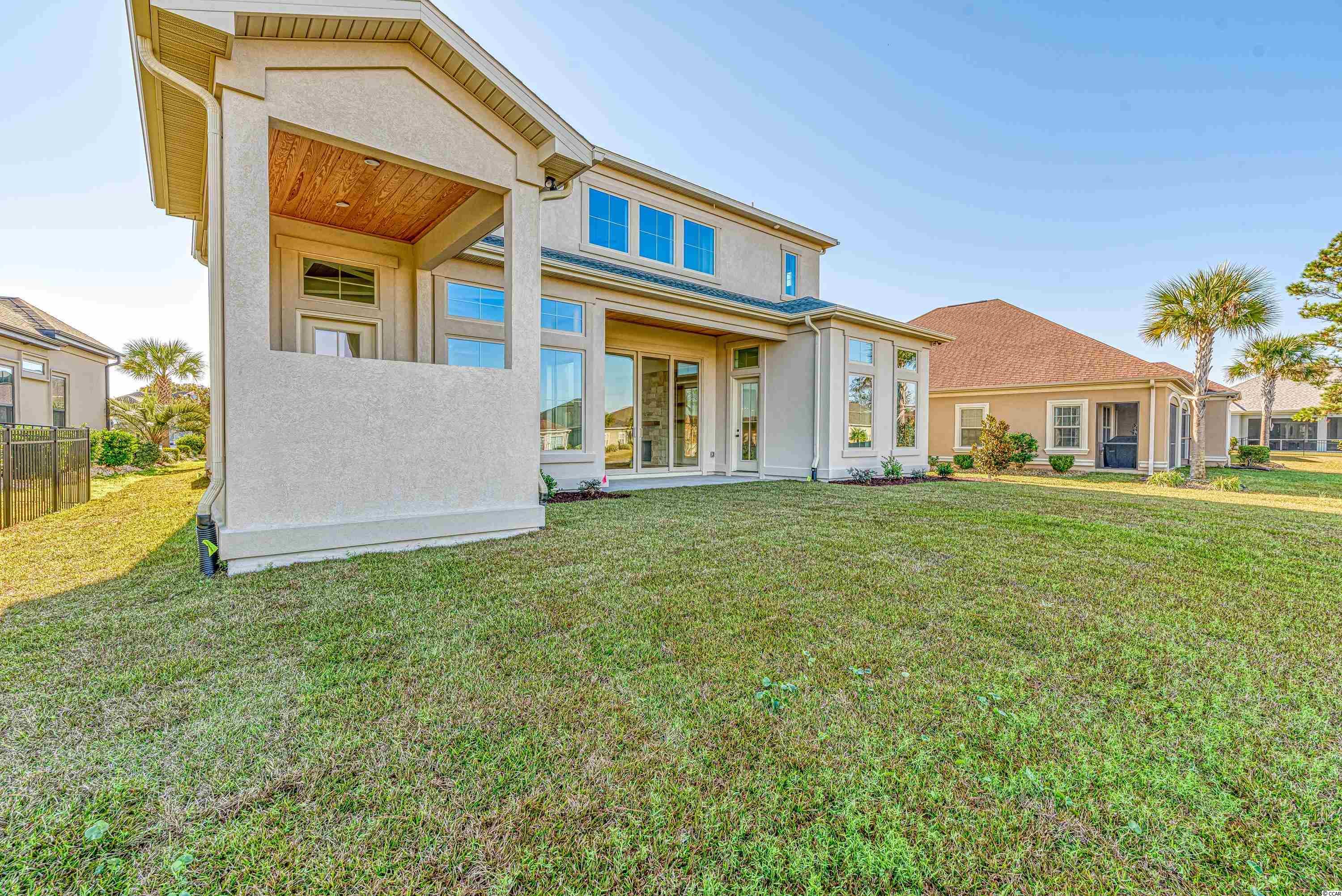 2032 Hideaway Point Myrtle Beach, SC 29579 - Photo 39 of 39 Gallery Image 39