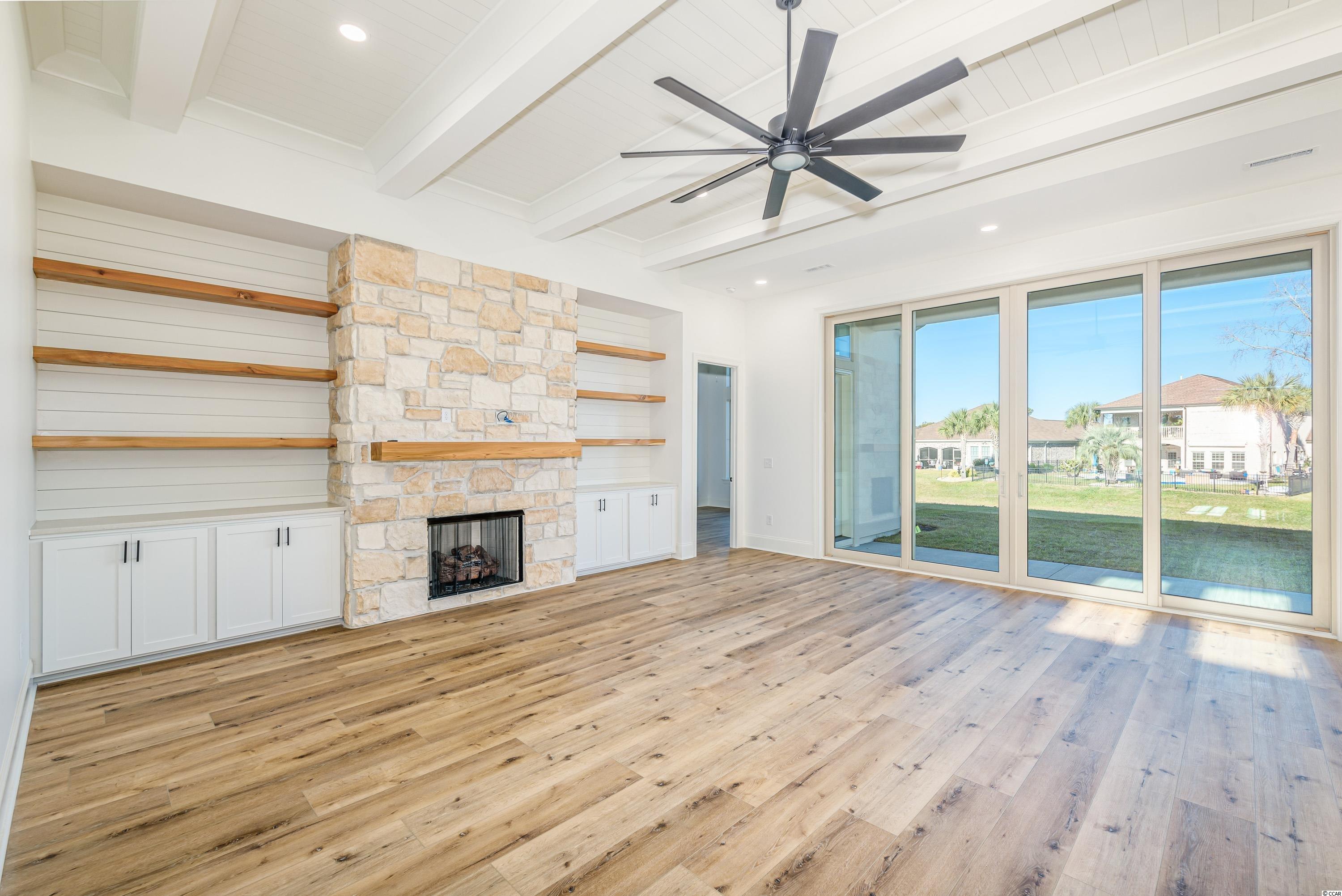 2032 Hideaway Point Myrtle Beach, SC 29579 - Photo 4 of 39 Gallery Image 4
