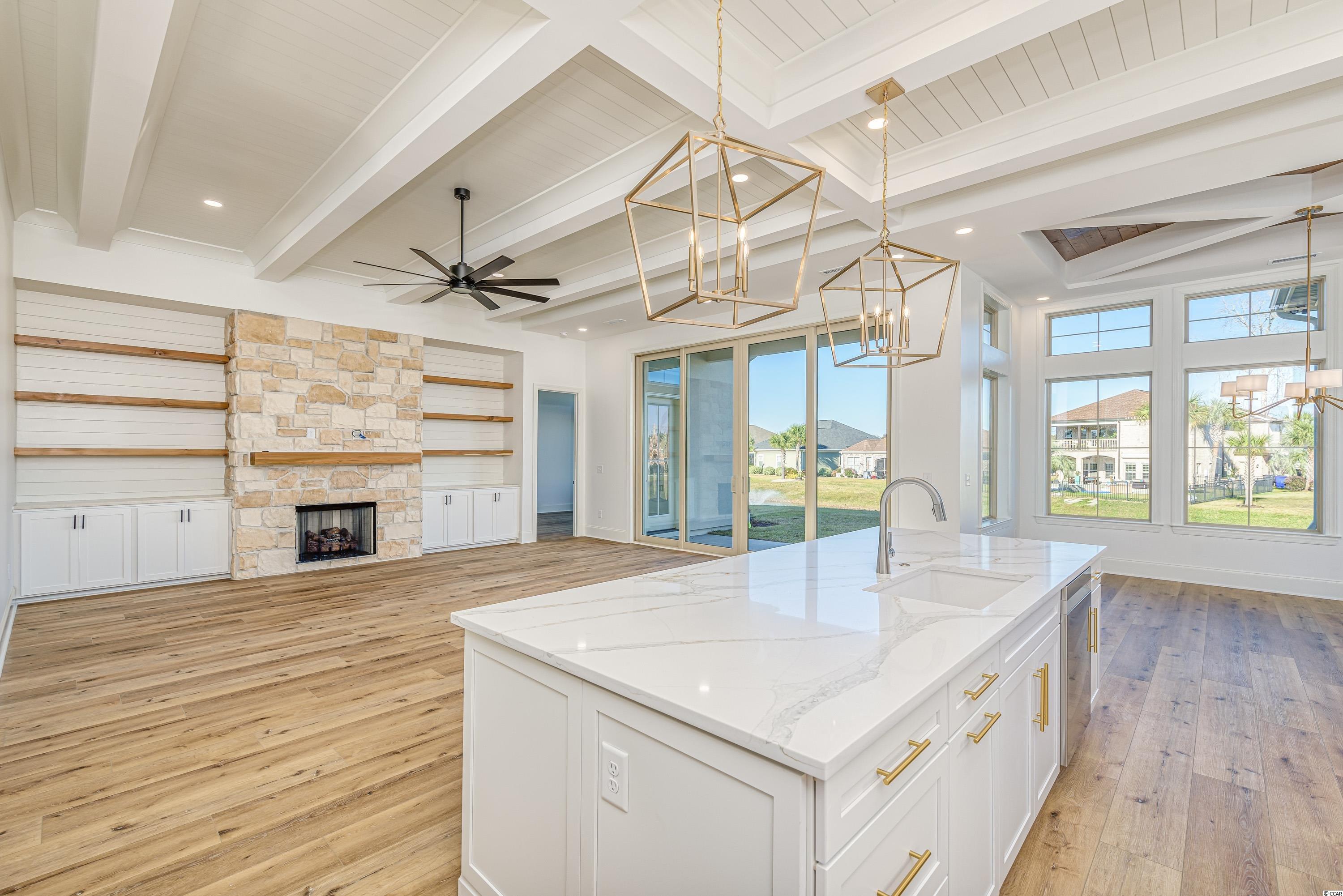 2032 Hideaway Point Myrtle Beach, SC 29579 - Photo 6 of 39 Gallery Image 6