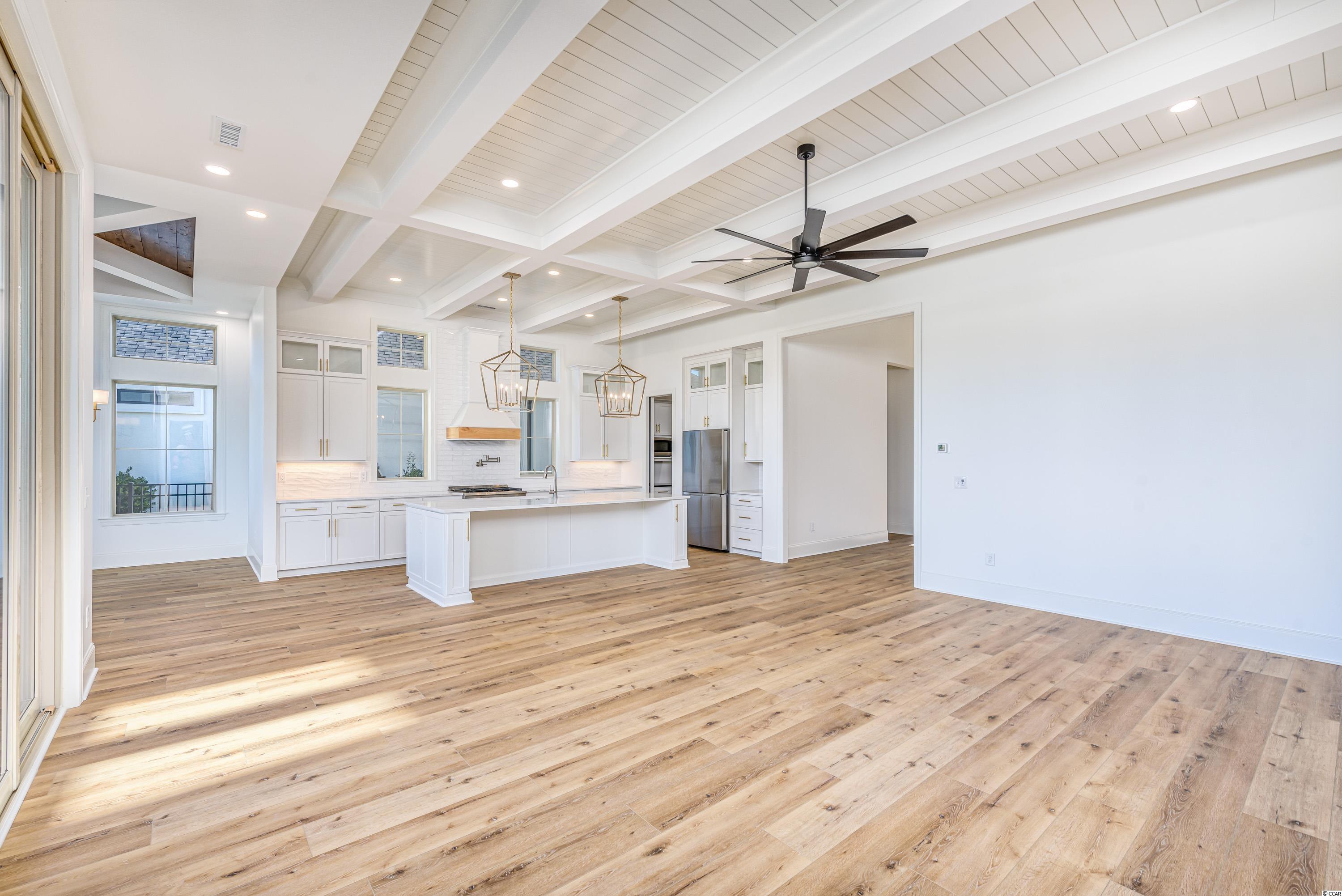 2032 Hideaway Point Myrtle Beach, SC 29579 - Photo 7 of 39 Gallery Image 7