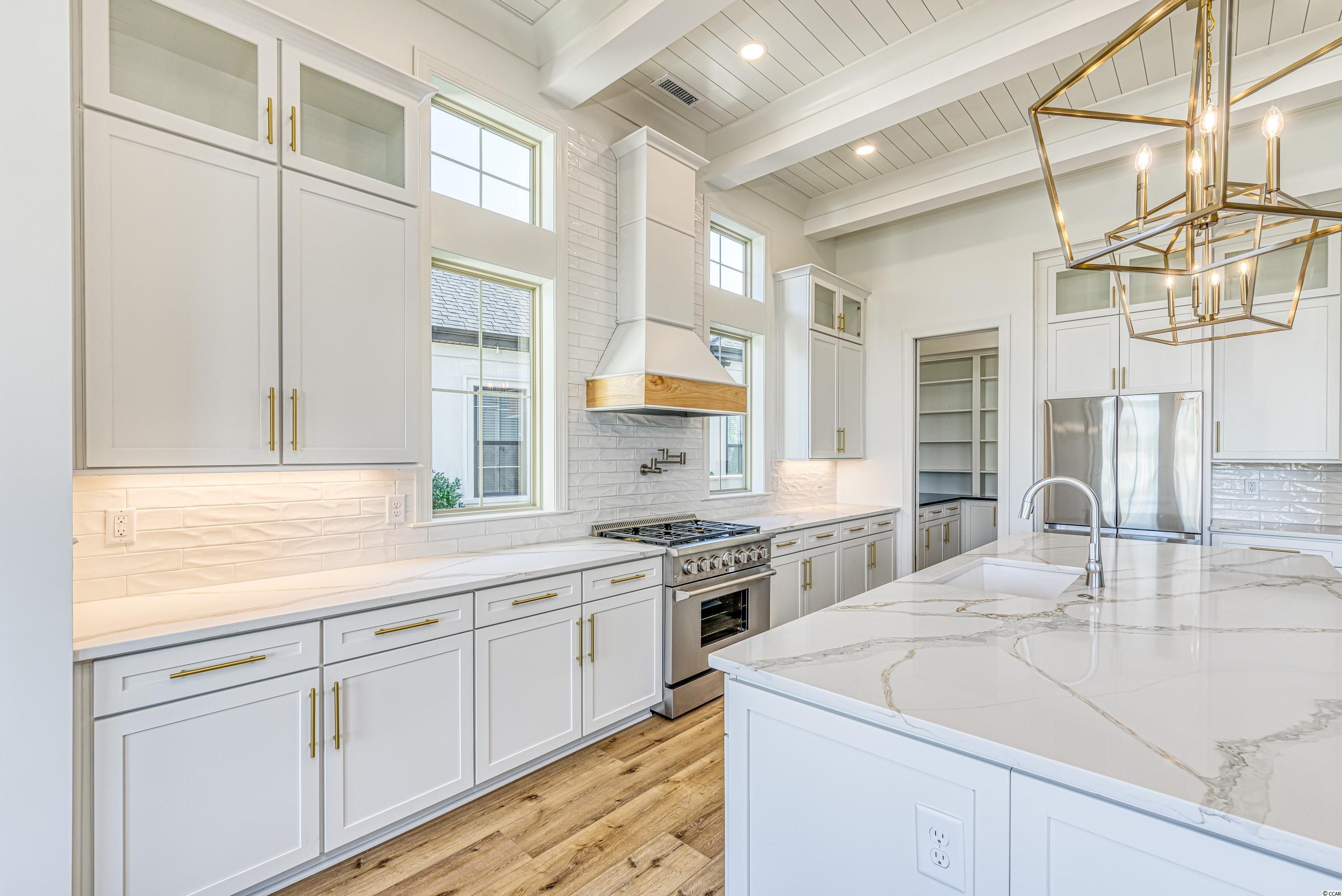 2032 Hideaway Point Myrtle Beach, SC 29579 - Photo 8 of 39 Gallery Image 8