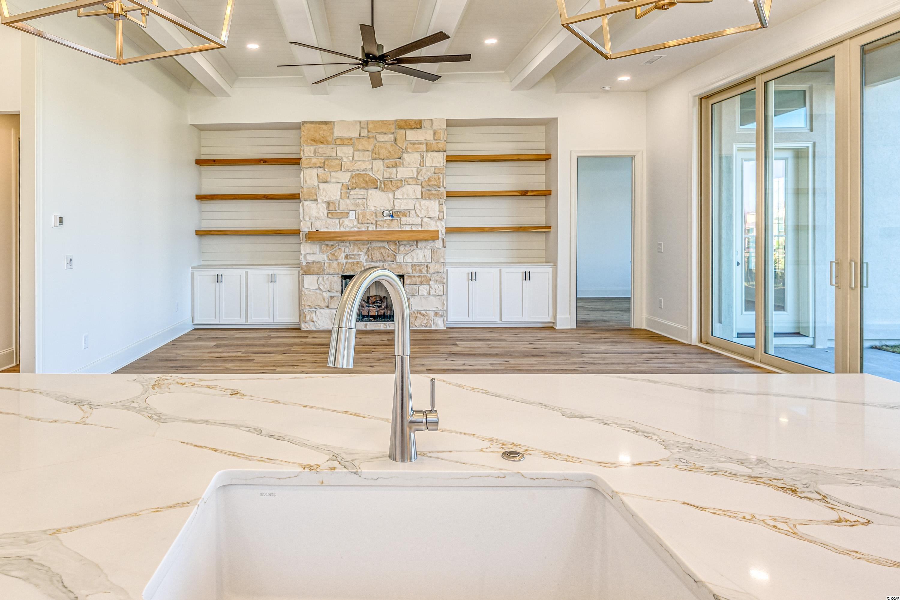 2032 Hideaway Point Myrtle Beach, SC 29579 - Photo 9 of 39 Gallery Image 9