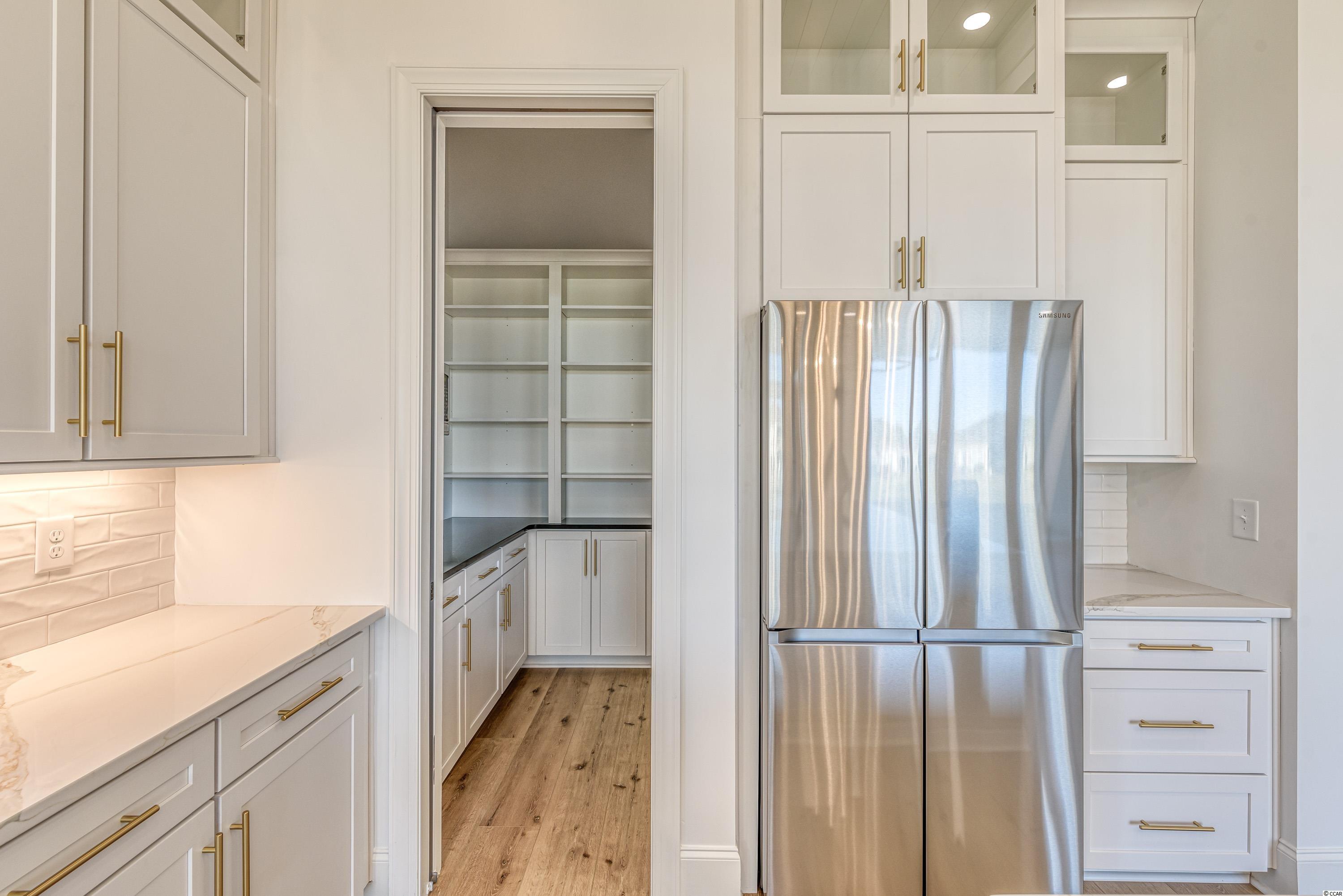 2032 Hideaway Point Myrtle Beach, SC 29579 - Photo 10 of 39 Gallery Image 10