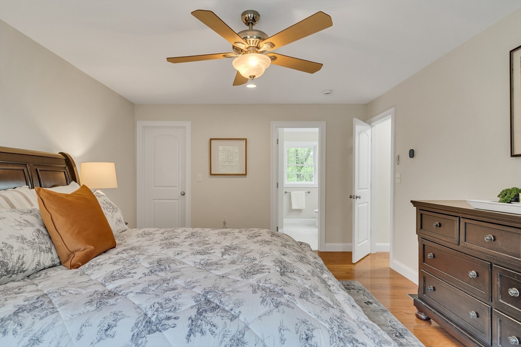 12 Cowdry Hill Road Westford, MA 01886 - Photo 21 of 42
