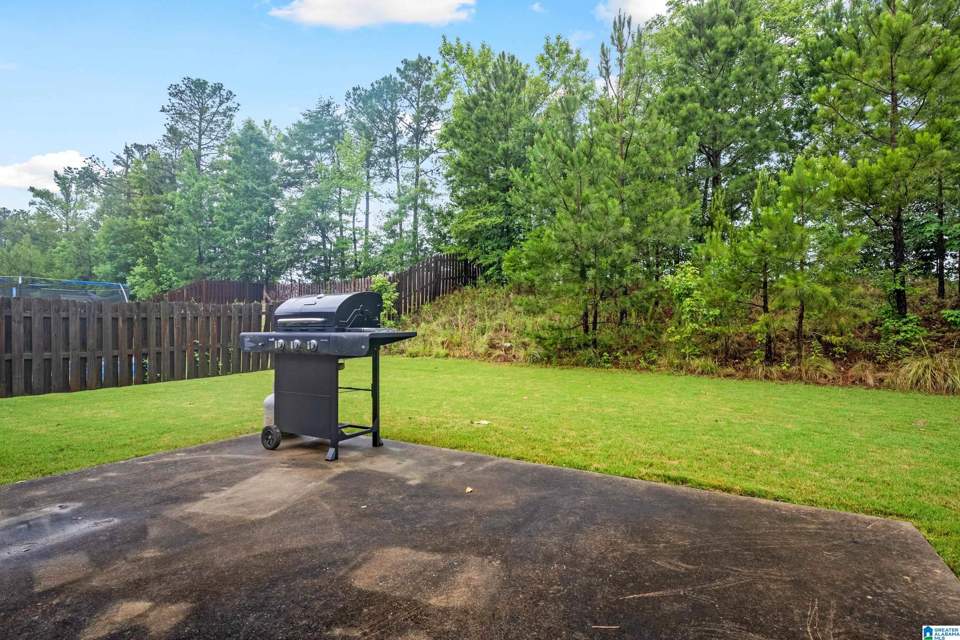 1114 Emerald Ridge Drive Calera, AL 35040 - Photo 5 of 27
