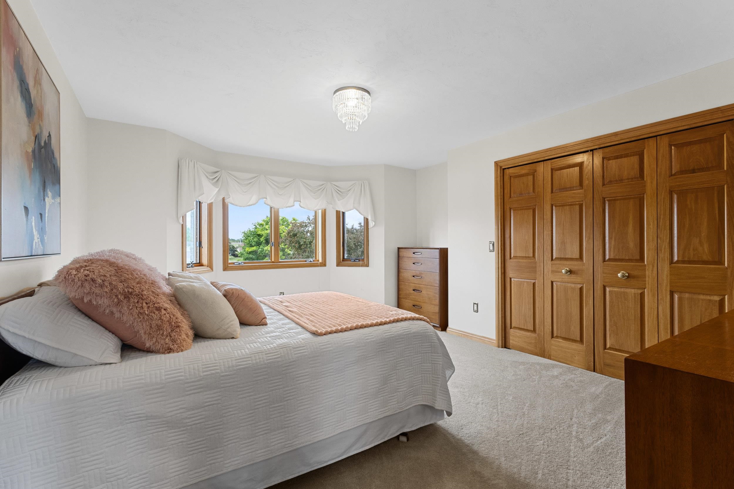 2516 Van Rite Court Green Bay, WI 54311 - Photo 35 of 62