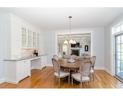 31 Quarry Road Medfield, MA 02052 - Photo 11 of 28 Gallery Image 11