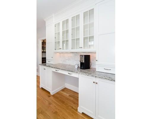 31 Quarry Road Medfield, MA 02052 - Photo 12 of 28 Gallery Image 12
