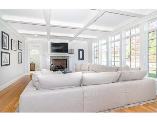 31 Quarry Road Medfield, MA 02052 - Photo 13 of 28 Gallery Image 13
