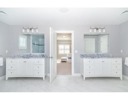 31 Quarry Road Medfield, MA 02052 - Photo 18 of 28 Gallery Image 18