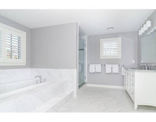 31 Quarry Road Medfield, MA 02052 - Photo 19 of 28 Gallery Image 19