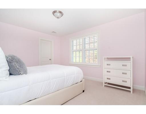 31 Quarry Road Medfield, MA 02052 - Photo 21 of 28 Gallery Image 21