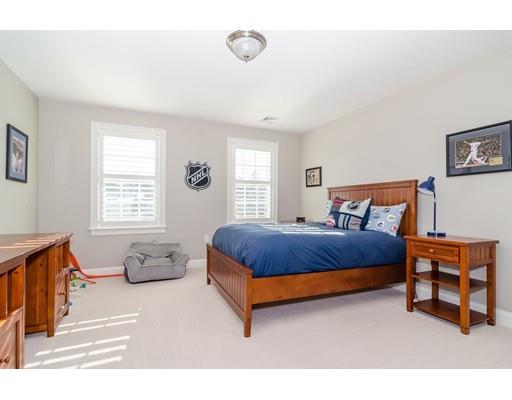 31 Quarry Road Medfield, MA 02052 - Photo 22 of 28 Gallery Image 22