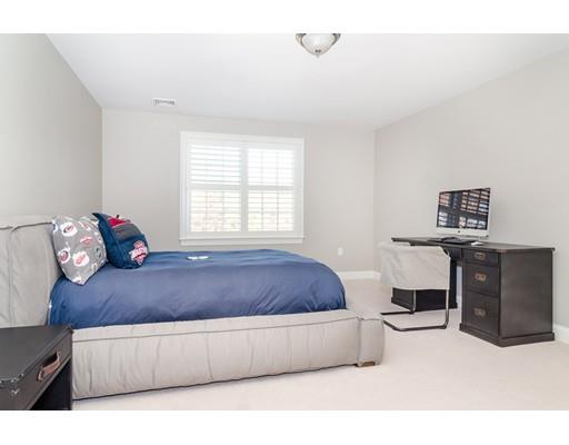 31 Quarry Road Medfield, MA 02052 - Photo 23 of 28 Gallery Image 23