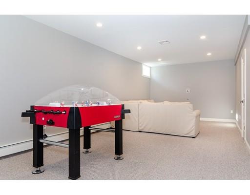 31 Quarry Road Medfield, MA 02052 - Photo 24 of 28 Gallery Image 24