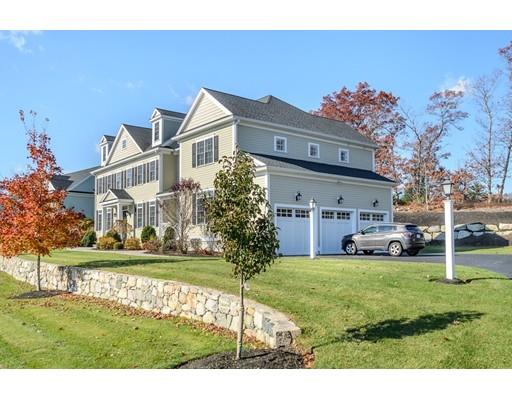 31 Quarry Road Medfield, MA 02052 - Photo 26 of 28 Gallery Image 26