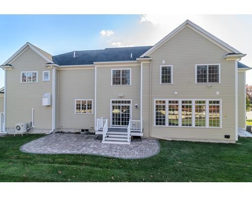 31 Quarry Road Medfield, MA 02052 - Photo 28 of 28 Gallery Image 28
