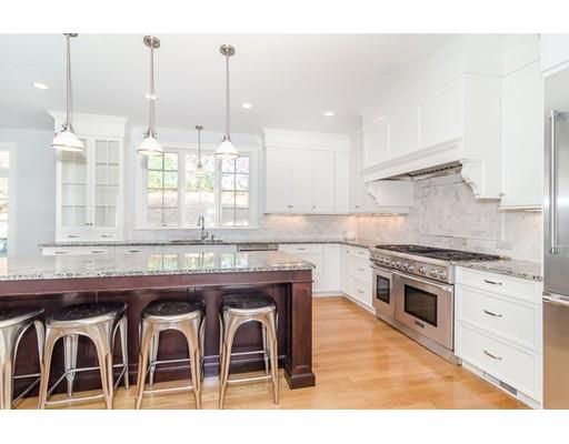 31 Quarry Road Medfield, MA 02052 - Photo 8 of 28 Gallery Image 8