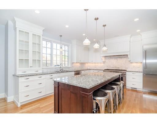 31 Quarry Road Medfield, MA 02052 - Photo 9 of 28 Gallery Image 9