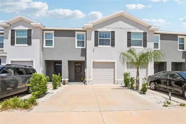 $299,900 | 2918 Flowering Moss Run, Wesley Chapel, FL 33543