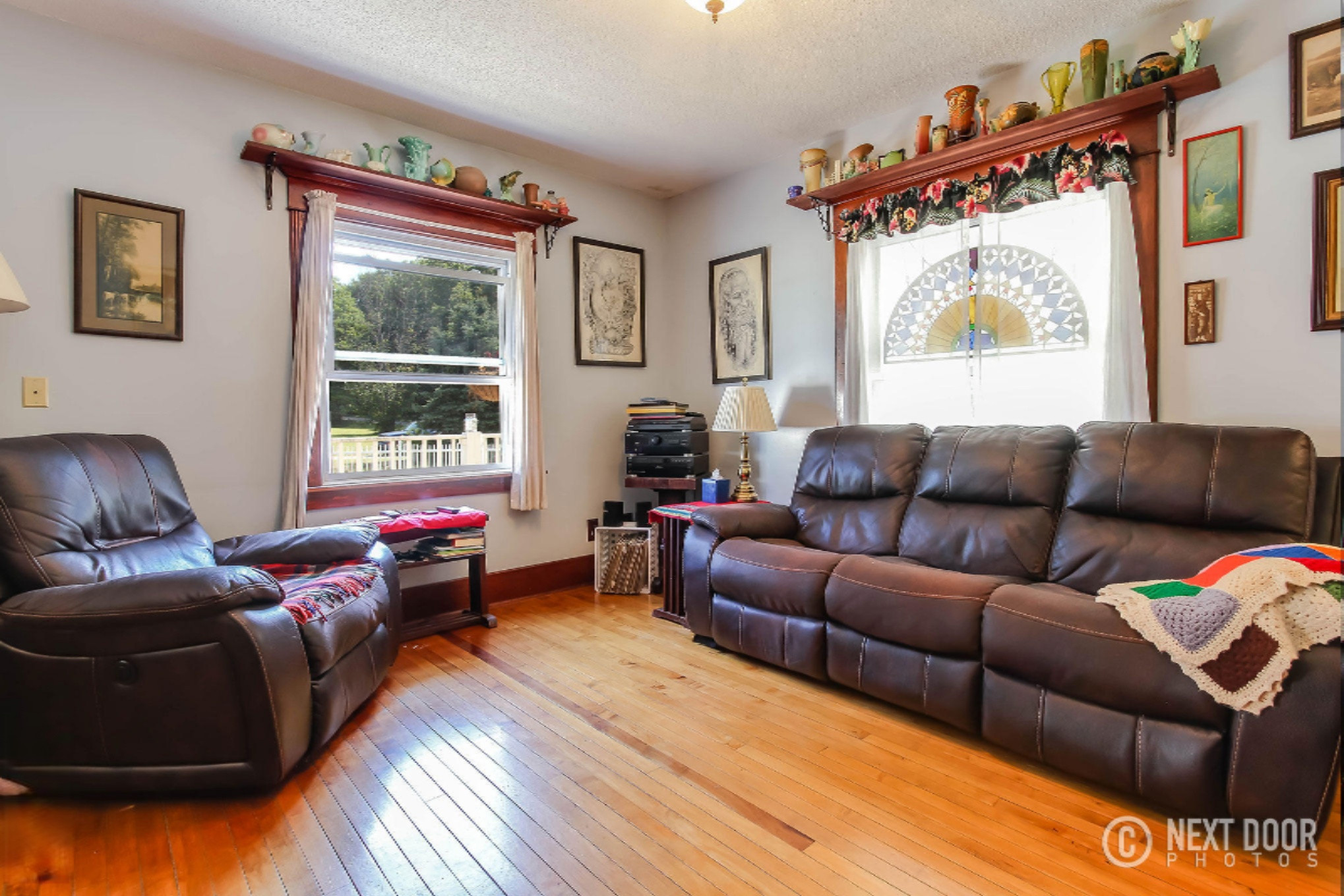 4480 Buchanan Road Shelby, MI 49455 - Photo 11 of 39 4480-W-Buchanan-Rd_0037_Blended