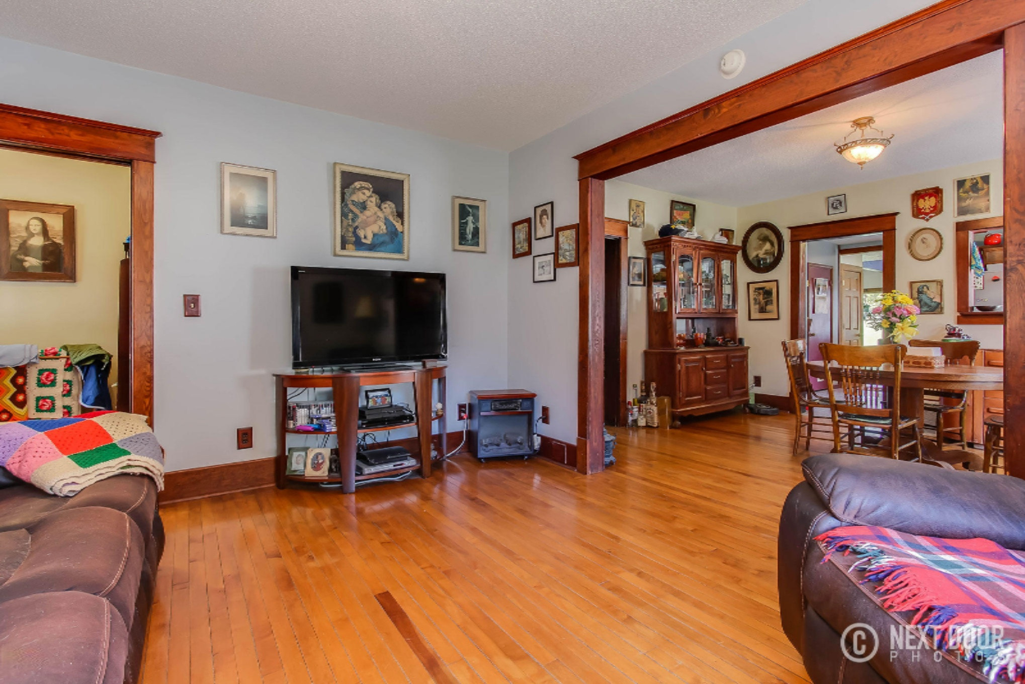 4480 Buchanan Road Shelby, MI 49455 - Photo 12 of 39 4480-W-Buchanan-Rd_0041_Blended