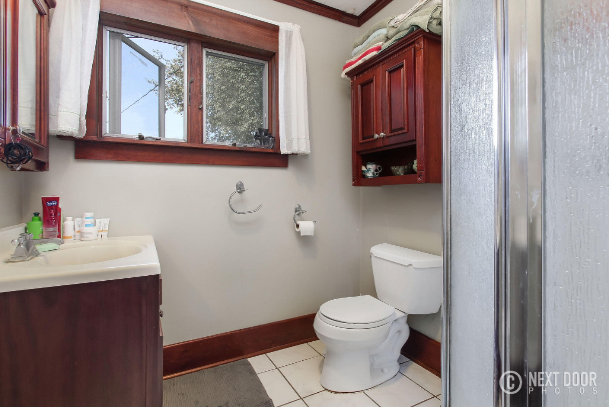 4480 Buchanan Road Shelby, MI 49455 - Photo 13 of 39 4480-W-Buchanan-Rd_0045_Blended