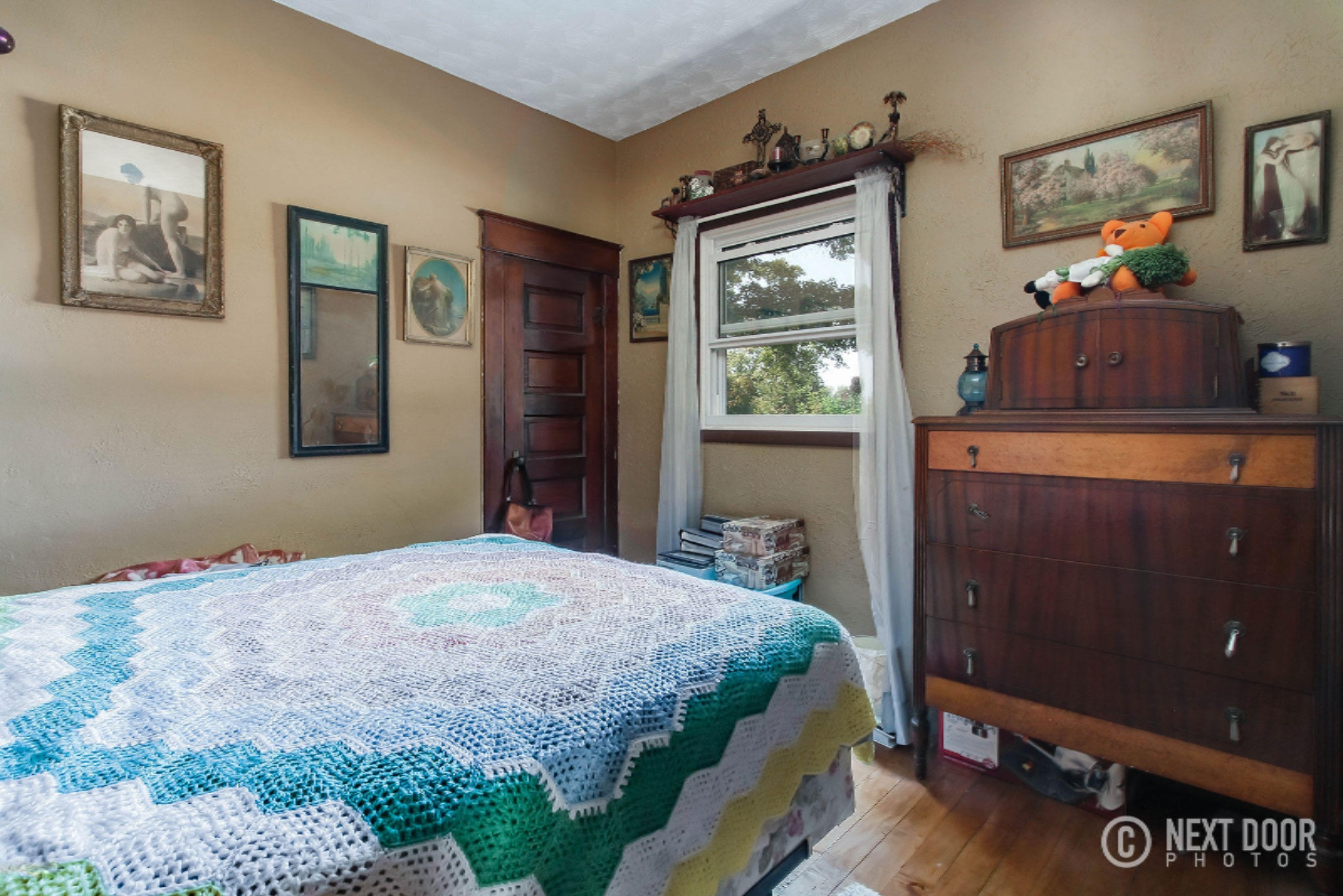 4480 Buchanan Road Shelby, MI 49455 - Photo 14 of 39 4480-W-Buchanan-Rd_0050_Blended-2