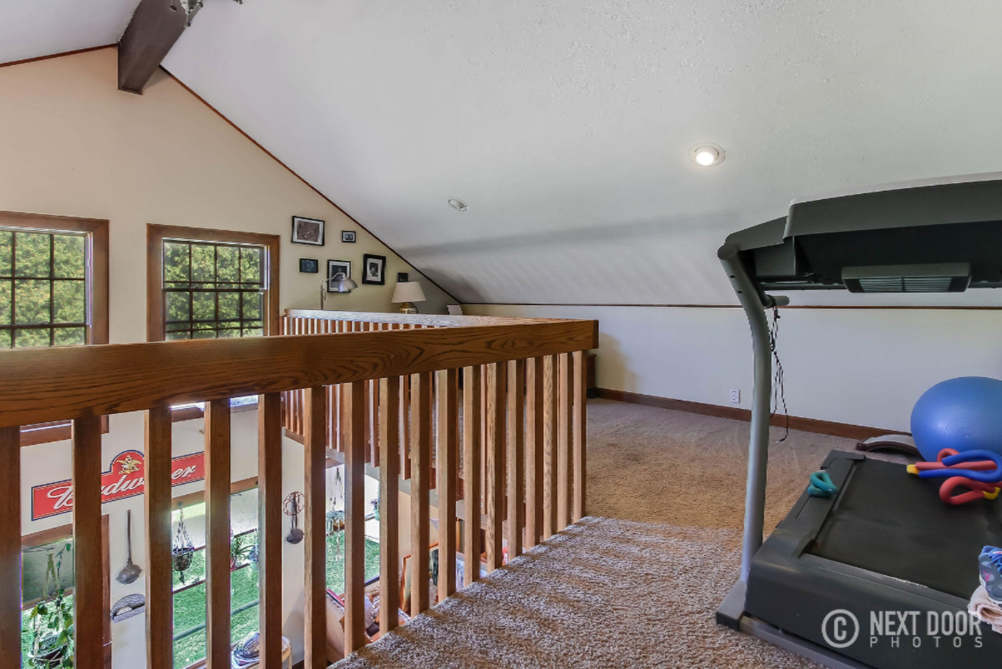 4480 Buchanan Road Shelby, MI 49455 - Photo 16 of 39 4480-W-Buchanan-Rd_0058_Blended